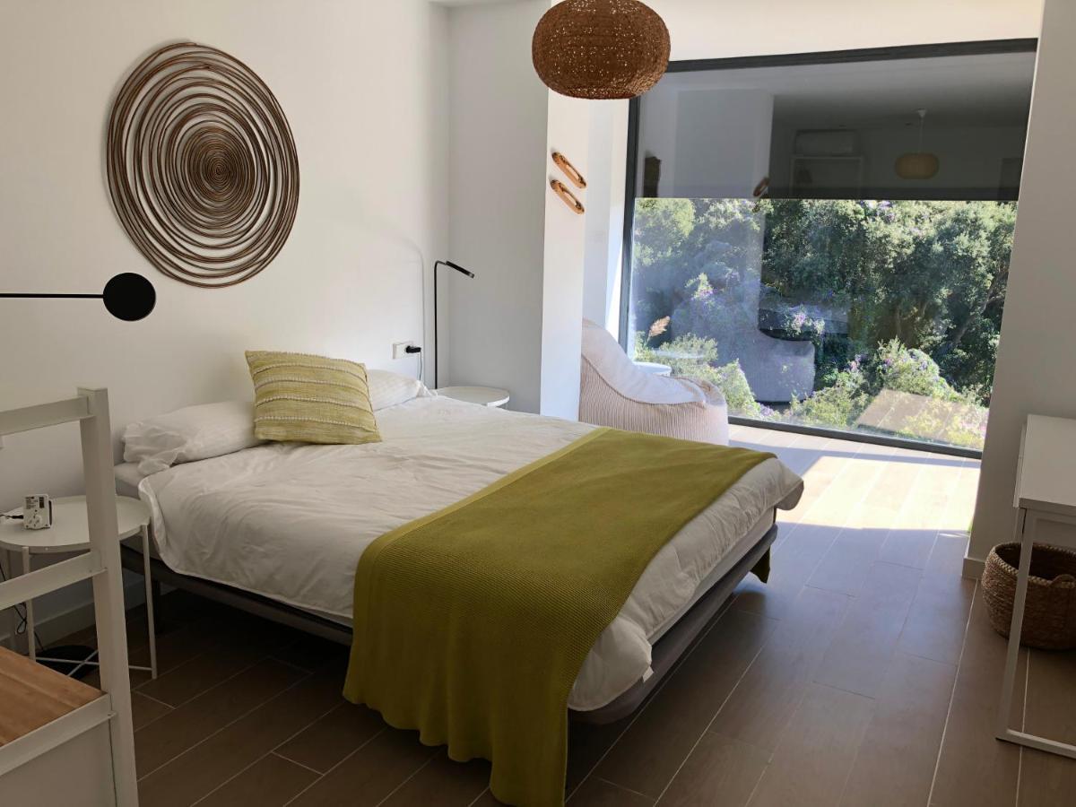 Ferienwohnung Casa Karian Tossa de Mar Exterior foto