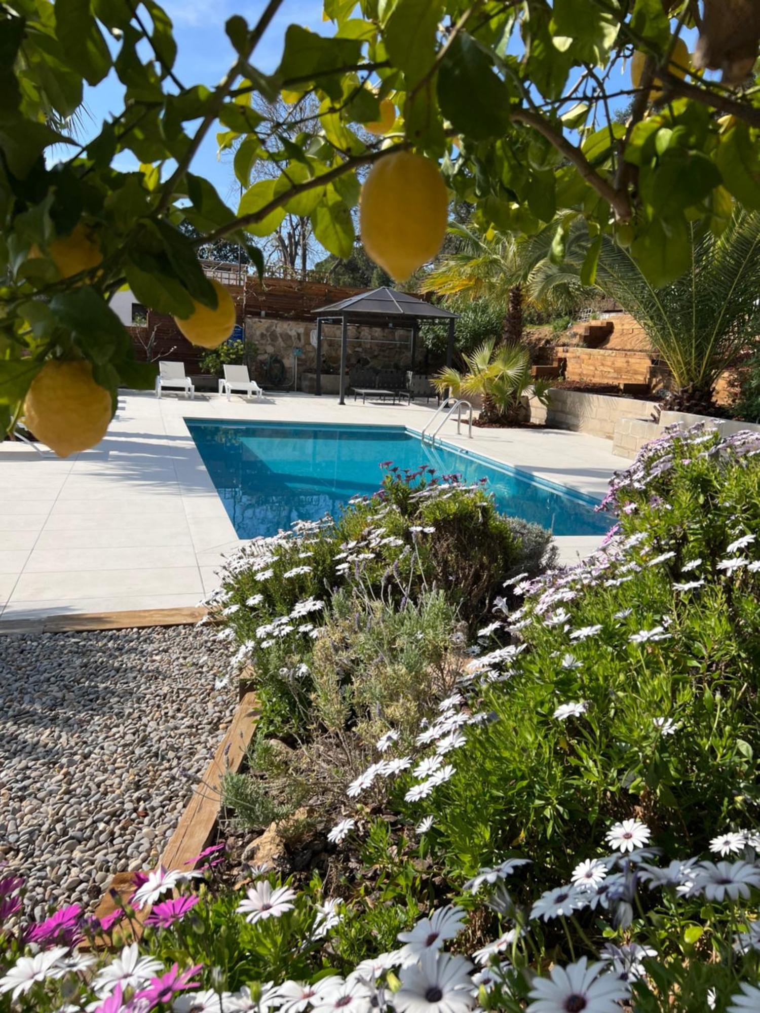 Ferienwohnung Casa Karian Tossa de Mar Exterior foto